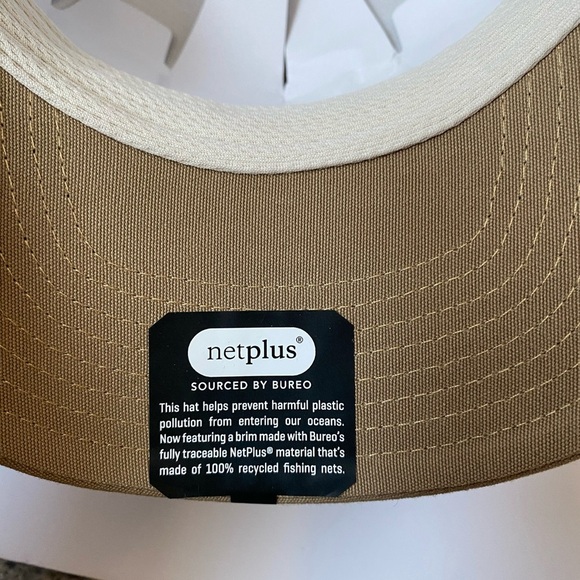 NWT - Dakine - COASTLINE TRUCKER - SALMON BAY - Picture 4 of 7